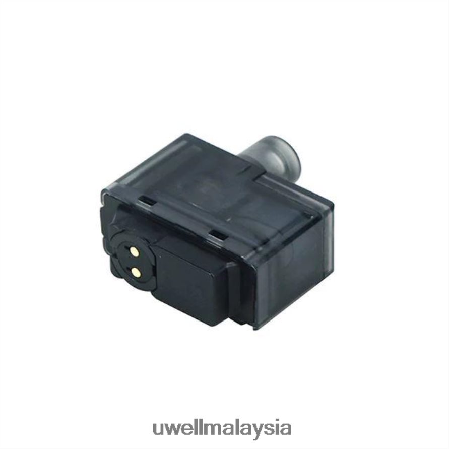 UWELL Malaysia - X6BB62161 UWELL VALYRIAN pod penggantian pod 1 pek