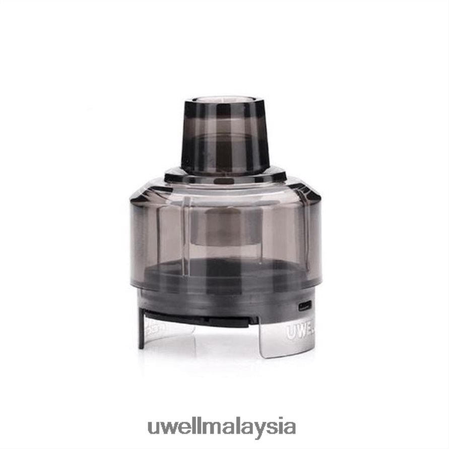 UWELL Review - X6BB62276 UWELL AEGLOS pod pengganti p1 4ml (1 keping)