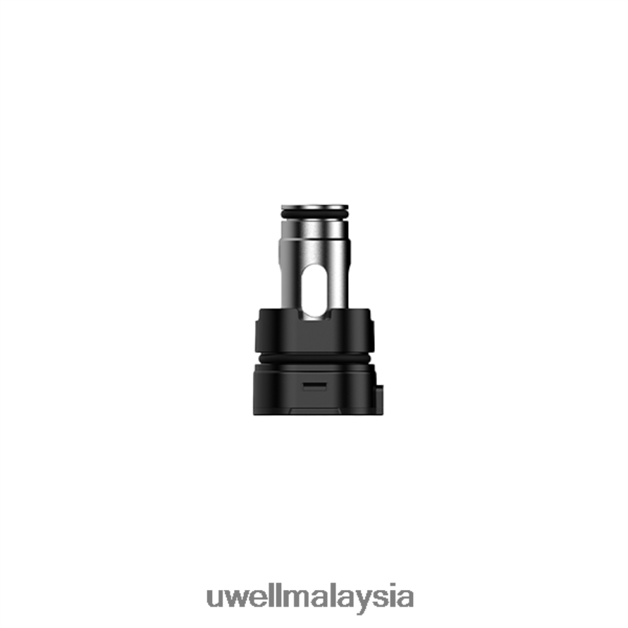 Harga UWELL - X6BB62155 UWELL CROWN M gegelung jerat-h 0.6ohm