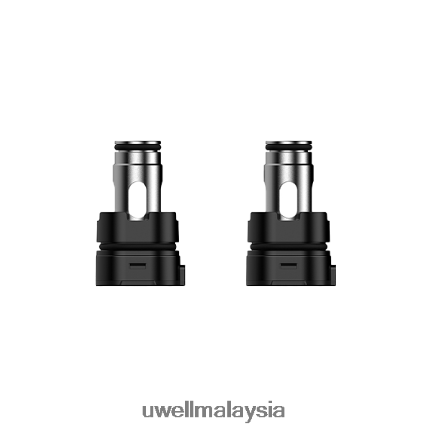Harga UWELL - X6BB62155 UWELL CROWN M gegelung jerat-h 0.6ohm