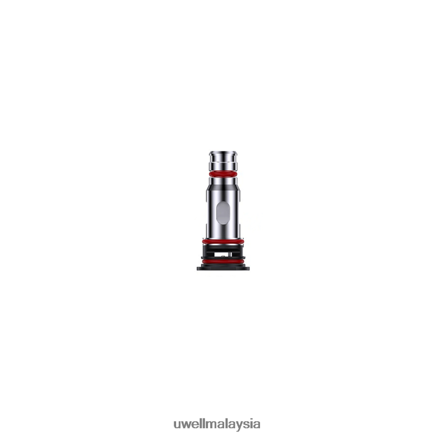 UWELL Malaysia - X6BB62231 UWELL CROWN X gegelung gantian 0.6ohm