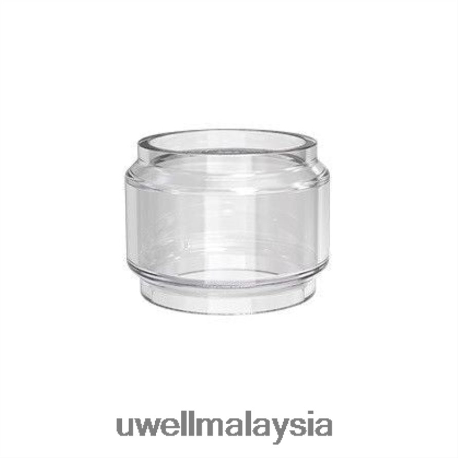 UWELL Kuala Lumpur - X6BB62153 UWELL VALYRIAN 3 kaca gantian 6ml