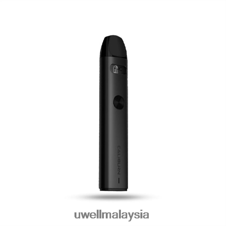UWELL E Cig - X6BB628 UWELL CALIBURN A2 kit | 15w oren