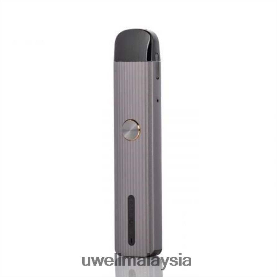 UWELL Store - X6BB62124 UWELL CALIBURN G kit pod biru