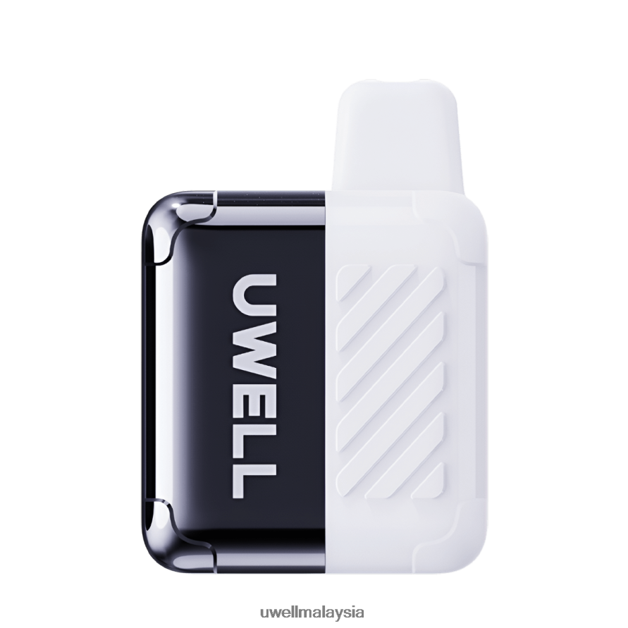 UWELL E Cig - X6BB62308 UWELL DM4000 vape pakai buang pic oolong