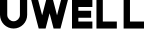 Uwellmalaysia